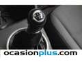 Volkswagen Beetle 1.6TDI Beetlemanía 105 Rojo - thumbnail 5