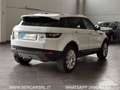 Land Rover Range Rover Evoque 2.2 TD4 5p. Pure*AUTOMATICO*PELLE*NAVIGATORE*CL_1 bijela - thumbnail 4