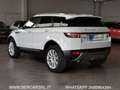 Land Rover Range Rover Evoque 2.2 TD4 5p. Pure*AUTOMATICO*PELLE*NAVIGATORE*CL_1 Biały - thumbnail 5