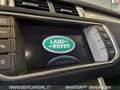 Land Rover Range Rover Evoque 2.2 TD4 5p. Pure*AUTOMATICO*PELLE*NAVIGATORE*CL_1 bijela - thumbnail 25