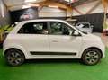 Renault Twingo (3) 70ch Weiß - thumbnail 2