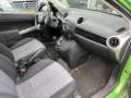 Mazda 2 1.3 XS Verde - thumbnail 14
