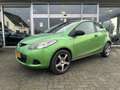 Mazda 2 1.3 XS Verde - thumbnail 5