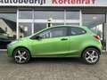 Mazda 2 1.3 XS Verde - thumbnail 6