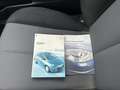 Mazda 2 1.3 XS Verde - thumbnail 2