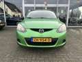 Mazda 2 1.3 XS Verde - thumbnail 4