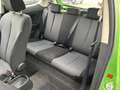 Mazda 2 1.3 XS Verde - thumbnail 13
