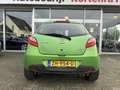 Mazda 2 1.3 XS Verde - thumbnail 8