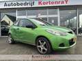 Mazda 2 1.3 XS Verde - thumbnail 1