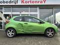 Mazda 2 1.3 XS Verde - thumbnail 11