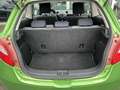Mazda 2 1.3 XS Verde - thumbnail 9
