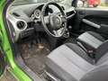 Mazda 2 1.3 XS Verde - thumbnail 12