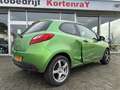 Mazda 2 1.3 XS Verde - thumbnail 10