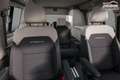 Volkswagen T7 California Ocean Markise ParkP Keyl ACC StHz 110 kW (150 P... Grau - thumbnail 6