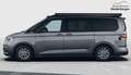 Volkswagen T7 California Ocean Markise ParkP Keyl ACC StHz 110 kW (150 P... Grau - thumbnail 2