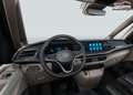 Volkswagen T7 California Ocean Markise ParkP Keyl ACC StHz 110 kW (150 P... Grau - thumbnail 5