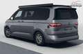 Volkswagen T7 California Ocean Markise ParkP Keyl ACC StHz 110 kW (150 P... Grau - thumbnail 3