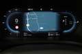 Volvo V60 T8 Plug-in hybrid Ultra Dark | Bowers&Wilkins | Ma Alb - thumbnail 20