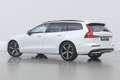 Volvo V60 T8 Plug-in hybrid Ultra Dark | Bowers&Wilkins | Ma Alb - thumbnail 2
