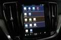 Volvo V60 T8 Plug-in hybrid Ultra Dark | Bowers&Wilkins | Ma Alb - thumbnail 29