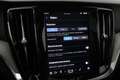 Volvo V60 T8 Plug-in hybrid Ultra Dark | Bowers&Wilkins | Ma Alb - thumbnail 36