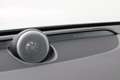 Volvo V60 T8 Plug-in hybrid Ultra Dark | Bowers&Wilkins | Ma Alb - thumbnail 12