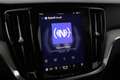 Volvo V60 T8 Plug-in hybrid Ultra Dark | Bowers&Wilkins | Ma Alb - thumbnail 26