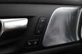 Volvo V60 T8 Plug-in hybrid Ultra Dark | Bowers&Wilkins | Ma Alb - thumbnail 47