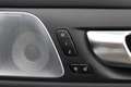 Volvo V60 T8 Plug-in hybrid Ultra Dark | Bowers&Wilkins | Ma Alb - thumbnail 50