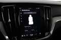 Volvo V60 T8 Plug-in hybrid Ultra Dark | Bowers&Wilkins | Ma Alb - thumbnail 34