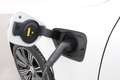 Volvo V60 T8 Plug-in hybrid Ultra Dark | Bowers&Wilkins | Ma Alb - thumbnail 14