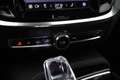 Volvo V60 T8 Plug-in hybrid Ultra Dark | Bowers&Wilkins | Ma Alb - thumbnail 38