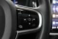 Volvo V60 T8 Plug-in hybrid Ultra Dark | Bowers&Wilkins | Ma Alb - thumbnail 45