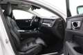 Volvo V60 T8 Plug-in hybrid Ultra Dark | Bowers&Wilkins | Ma Alb - thumbnail 5