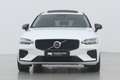 Volvo V60 T8 Plug-in hybrid Ultra Dark | Bowers&Wilkins | Ma Alb - thumbnail 16