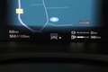 Volvo V60 T8 Plug-in hybrid Ultra Dark | Bowers&Wilkins | Ma Alb - thumbnail 23