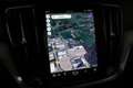 Volvo V60 T8 Plug-in hybrid Ultra Dark | Bowers&Wilkins | Ma Alb - thumbnail 25
