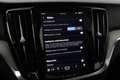 Volvo V60 T8 Plug-in hybrid Ultra Dark | Bowers&Wilkins | Ma Alb - thumbnail 37