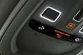Volvo V60 T8 Plug-in hybrid Ultra Dark | Bowers&Wilkins | Ma Alb - thumbnail 42