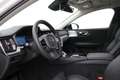 Volvo V60 T8 Plug-in hybrid Ultra Dark | Bowers&Wilkins | Ma Alb - thumbnail 3