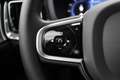 Volvo V60 T8 Plug-in hybrid Ultra Dark | Bowers&Wilkins | Ma Alb - thumbnail 43