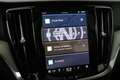 Volvo V60 T8 Plug-in hybrid Ultra Dark | Bowers&Wilkins | Ma Alb - thumbnail 24