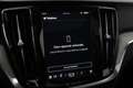 Volvo V60 T8 Plug-in hybrid Ultra Dark | Bowers&Wilkins | Ma Alb - thumbnail 27