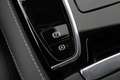 Volvo V60 T8 Plug-in hybrid Ultra Dark | Bowers&Wilkins | Ma Alb - thumbnail 41