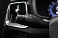Volvo V60 T8 Plug-in hybrid Ultra Dark | Bowers&Wilkins | Ma Alb - thumbnail 44