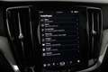 Volvo V60 T8 Plug-in hybrid Ultra Dark | Bowers&Wilkins | Ma Alb - thumbnail 35
