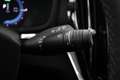 Volvo V60 T8 Plug-in hybrid Ultra Dark | Bowers&Wilkins | Ma Alb - thumbnail 46