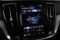 Volvo V60 T8 Plug-in hybrid Ultra Dark | Bowers&Wilkins | Ma Alb - thumbnail 32