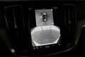 Volvo V60 T8 Plug-in hybrid Ultra Dark | Bowers&Wilkins | Ma Alb - thumbnail 31