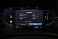 Volvo V60 T8 Plug-in hybrid Ultra Dark | Bowers&Wilkins | Ma Alb - thumbnail 21